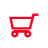 КОРЗИНА ЗАКАЗОВ