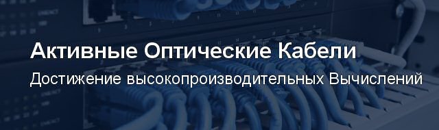 Комфортна оселя цілий рік