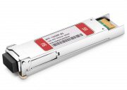 описание - Модули XFP