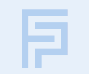 Создание WI-FI сети, стоимость Wi-Fi 