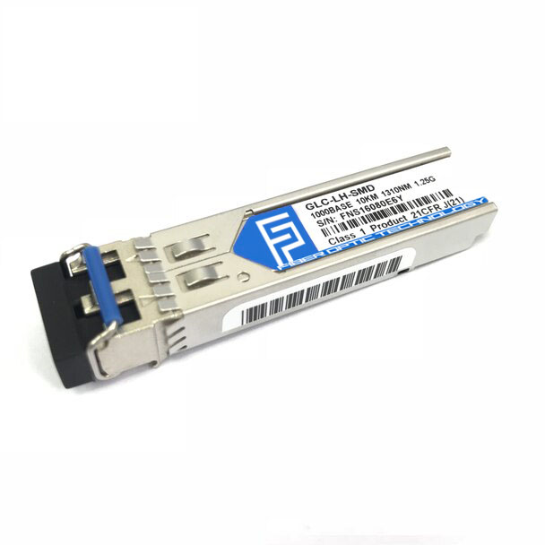 CISCO GLC-LH-SM 1000BASE-LX/LH SFP МОДУЛЬ 1310NM 10KM USED СОВМЕСТИМЫЙ CISCO GLC-LH-SM 1000BASE-LX/LH SFP МОДУЛЬ 1310NM 10KM USED СОВМЕСТИМЫЙ