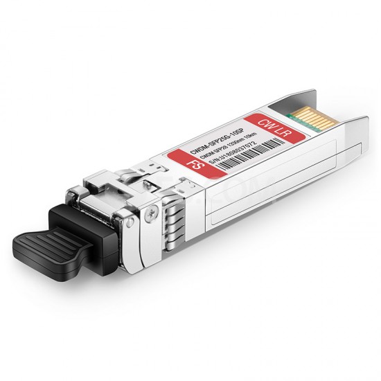 увеличить изображение Cisco QSFP-40G-SR-BD