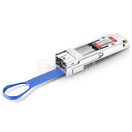 Cisco CVR-QSFP-SFP10G Cisco CVR-QSFP-SFP10G