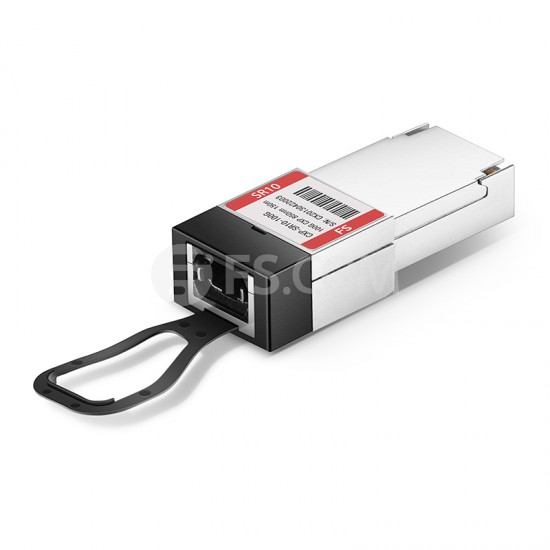 увеличить изображение Cisco CXP-100G-SR10