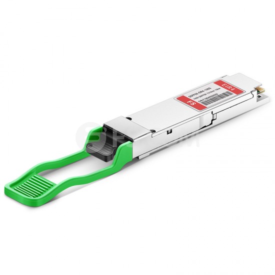 описание - 
100G QSFP28