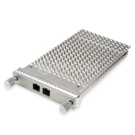 Cisco CFP-40G-LR4 Cisco CFP-40G-LR4