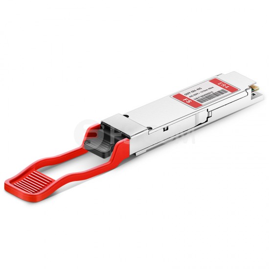 Cisco QSFP-40G-ER4 Cisco QSFP-40G-ER4