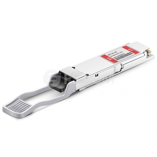 Cisco QSFP-40G-SR-BD Cisco QSFP-40G-SR-BD