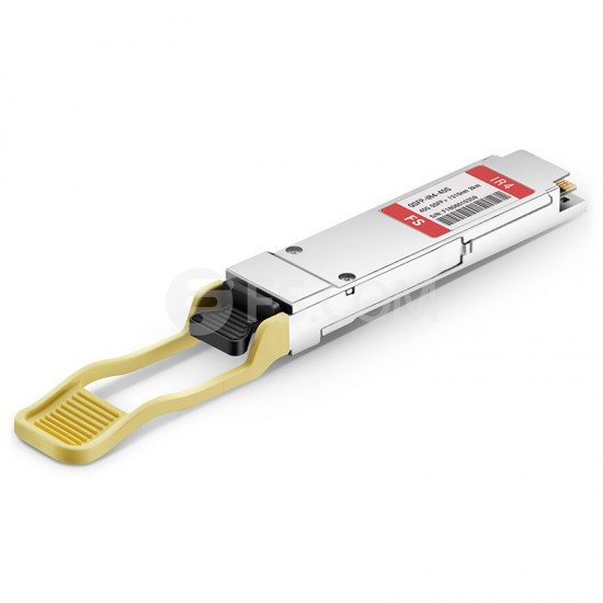 Cisco WSP-Q40GLR4L Cisco WSP-Q40GLR4L