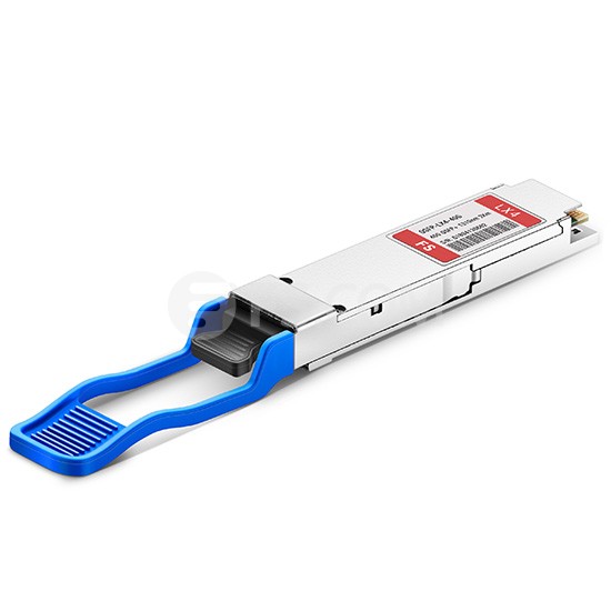 Cisco QSFP-40G-UNIV Cisco QSFP-40G-UNIV