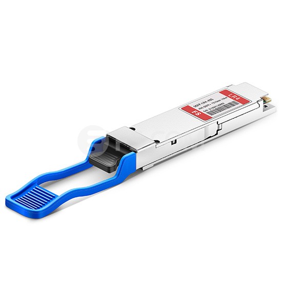 Cisco QSFP-40G-LR4 Cisco QSFP-40G-LR4